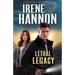 Lethal Legacy
