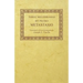 Three Melodramas by Pietro Metastasio