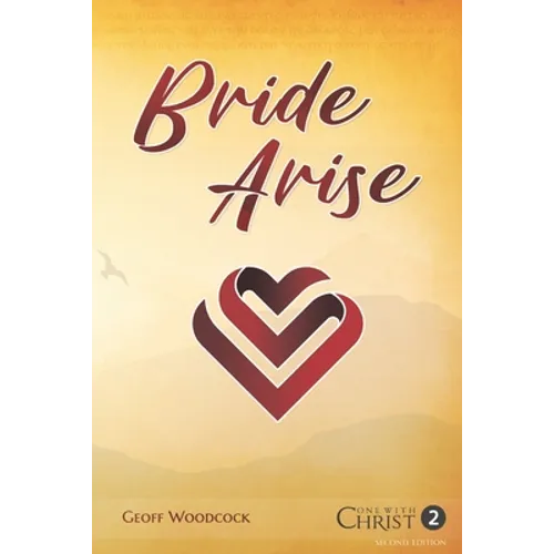 Bride Arise