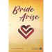 Bride Arise
