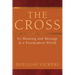 The Cross