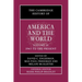 The Cambridge History of America and the World