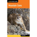 Mountain Lions