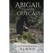 Abigail. Vampire Outcast