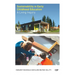Sustainability in Early Childhood Education: A Living Inquiry