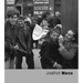 Jindrich Marco