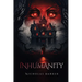 Inhumanity