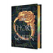 The Thorn Queen Deluxe Limited Edition