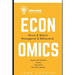 MBA ASAP Economics: Micro, Macro, Managerial, & Behavioral