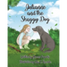 Julianne and the Shaggy Dog
