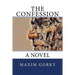 The Confession
