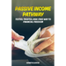 Passive Income Pathway: Tested, Trusted, Risk-Free Way to Financial Freedom