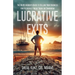 Lucrative Exits: The No BS Insider's Guide to Selling Your Business for Its Highest Value Today or Tomorrow