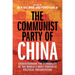 The Communist Party of China