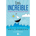 Eres Increible