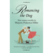 Romancing the Dog: Three Romance Novellas