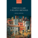 Virtue and Law in Plato and Beyond