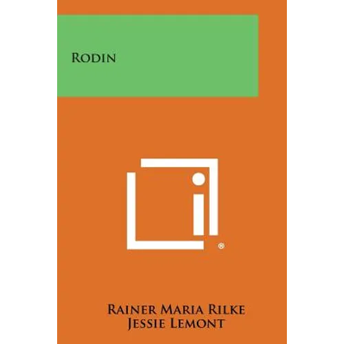 Rodin