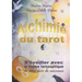 Alchimie du Tarot: S'éveiller avec le thème tarosophique de votre date de naissance