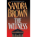 The Witness