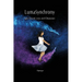 LumaSynchrony: Light, Sound, Love, and Obsession