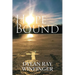 Hope Bound