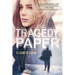 The Tragedy Paper