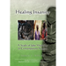 Healing Insanity: A Study of Igbo Medicine in Contemporary Nigeria