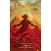 The Chosen Leah - Journey to the Promise: A Kingdom Love Story of Refinement, Covenant, & Legacy