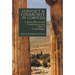 Conflict and Community in Corinth: A Socio-Rhetorical Commentary on 1 and 2 Corinthians