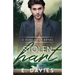 Stolen Hart