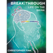 Breakthrough: Life on the Brink