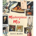 Masterpiece Mix