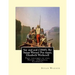 Say and seal (1860). By: Susan Warner Pen name, Elizabeth Wetherell: Two volumes in one. Novel (Original Classics)