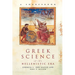 Greek Science of the Hellenistic Era: A Sourcebook