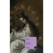 La dama del olivar