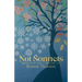 Not Sonnets: Observations from an Ordinary Life