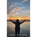 Jesus Jesus Jesus: The Life Journey of a Jewish Girl Who Came to Know Jesus the Messiah
