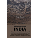 Geography of India