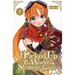 I Picked Up This World's Strategy Guide, Vol. 1