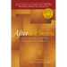 After the Storm: Healing After Trauma, Tragedy and Terror