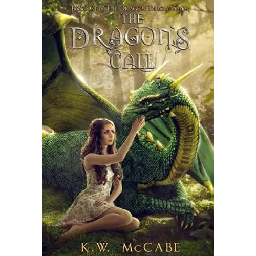 The Dragon's Call