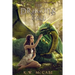 The Dragon's Call