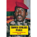 Thomas Sankara Parle: La Révolution Au Burkina Faso, 1983-1987