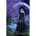 Gwen Reaper: A Young Adult Paranormal Romance