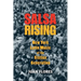 Salsa Rising: New York Latin Music of the Sixties Generation