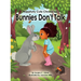 Bunnies Don't Talk