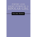 Poetry and Short Stories by a Bipolar Girl