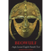 Beowulf: Anglo-Saxon English Parallel Text