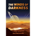 The Winds of Darkness